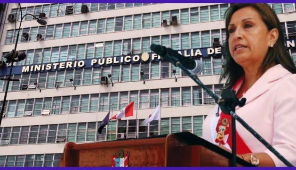 Limay Perú - Portal de Noticias de Lima Norte