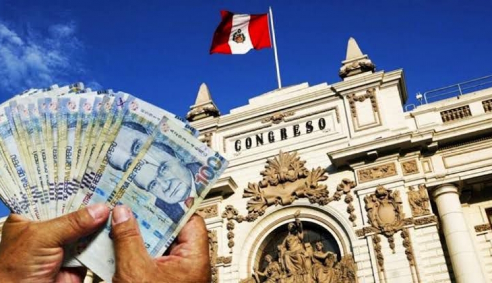 Limay Perú - Portal de Noticias de Lima Norte