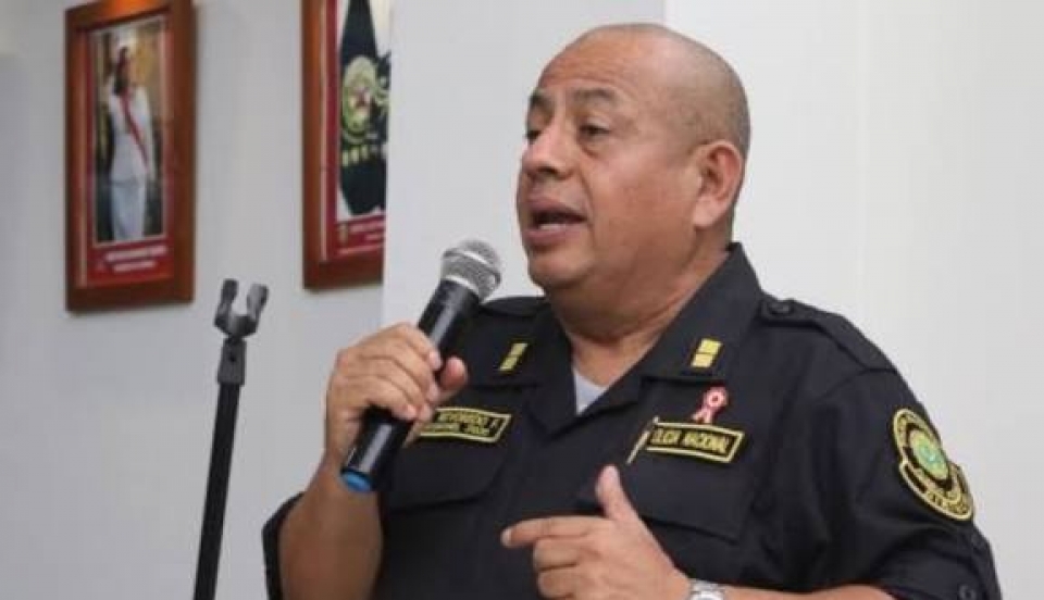 Limay Perú - Portal de Noticias de Lima Norte