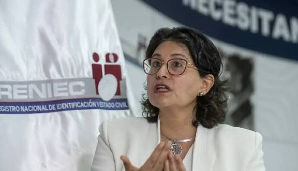 Limay Perú - Portal de Noticias de Lima Norte