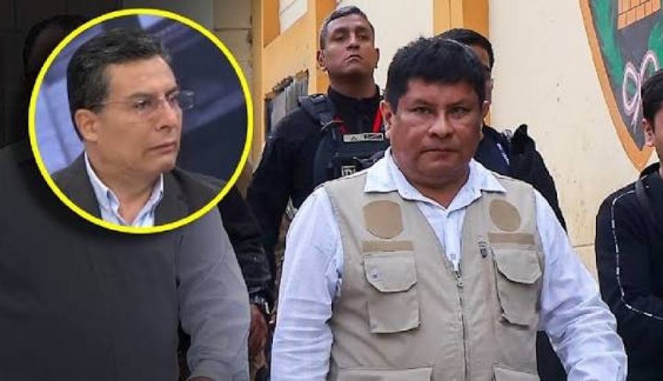 Limay Perú - Portal de Noticias de Lima Norte