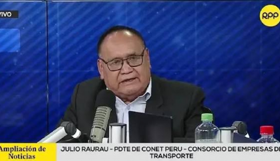 Limay Perú - Portal de Noticias de Lima Norte