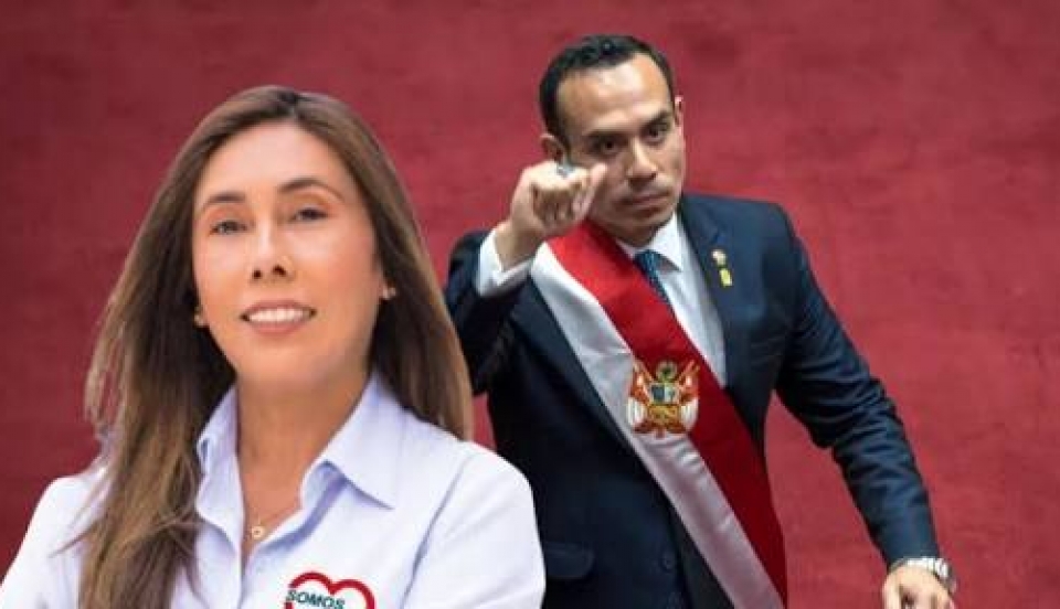 Limay Perú - Portal de Noticias de Lima Norte