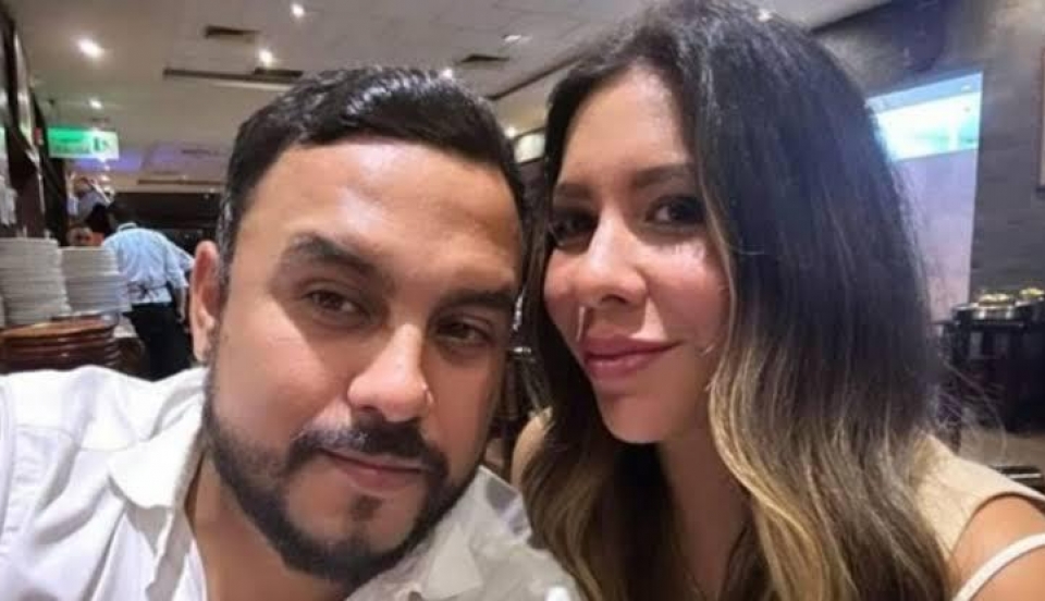 Limay Perú - Portal de Noticias de Lima Norte