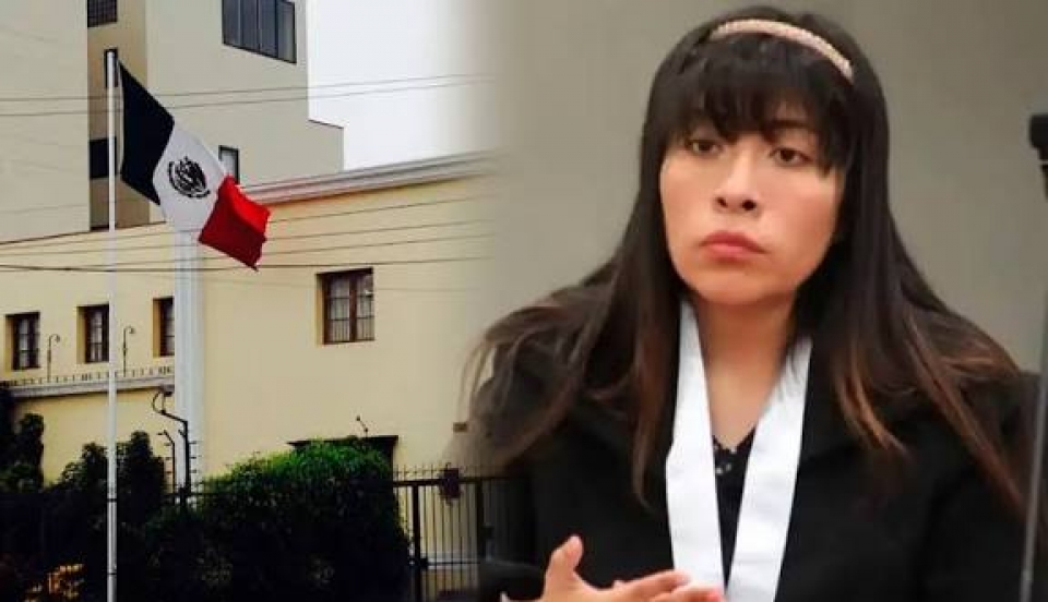 Limay Perú - Portal de Noticias de Lima Norte