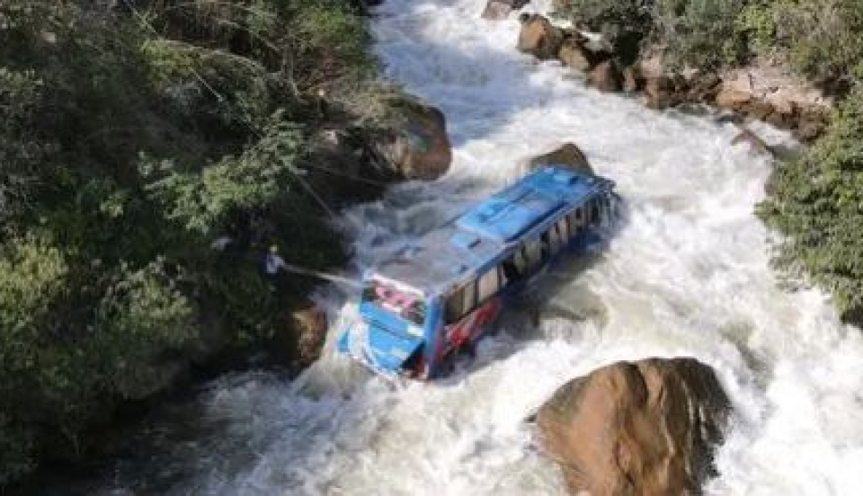 Limay Perú - Portal de Noticias de Lima Norte