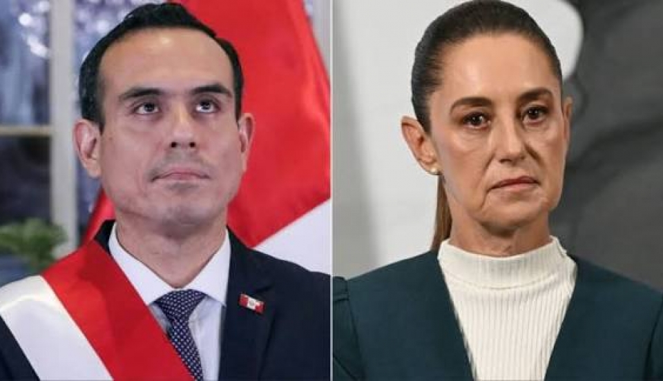 Limay Perú - Portal de Noticias de Lima Norte