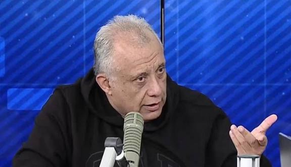 Limay Perú - Portal de Noticias de Lima Norte