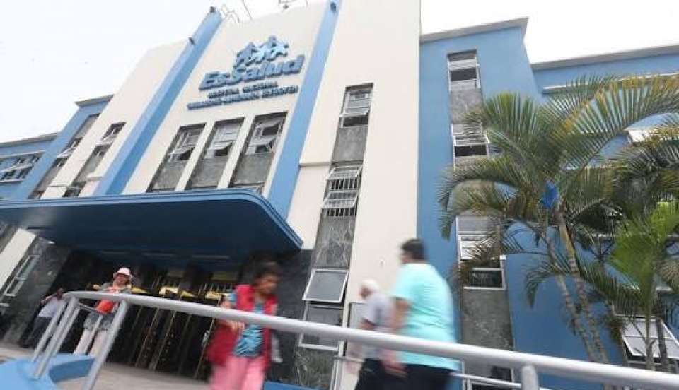 Limay Perú - Portal de Noticias de Lima Norte