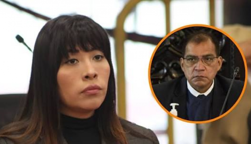 Limay Perú - Portal de Noticias de Lima Norte