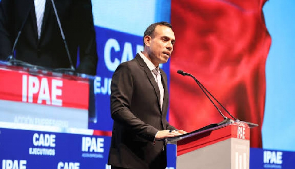 Limay Perú - Portal de Noticias de Lima Norte