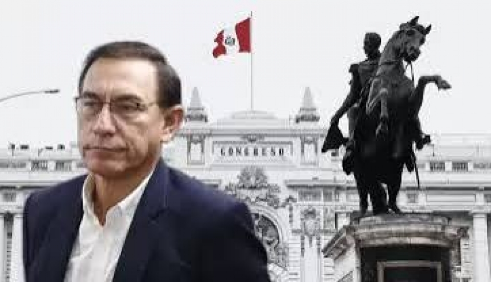 Limay Perú - Portal de Noticias de Lima Norte