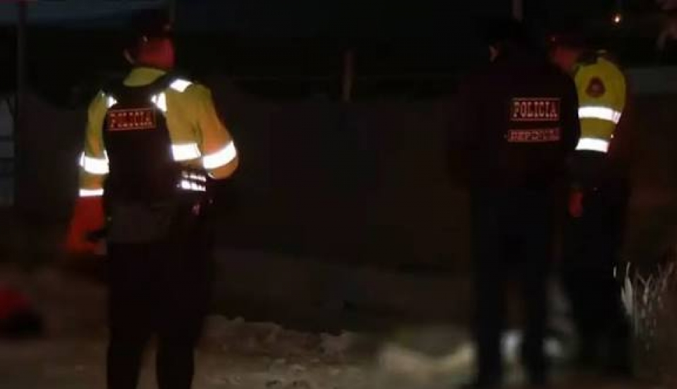 Limay Perú - Portal de Noticias de Lima Norte