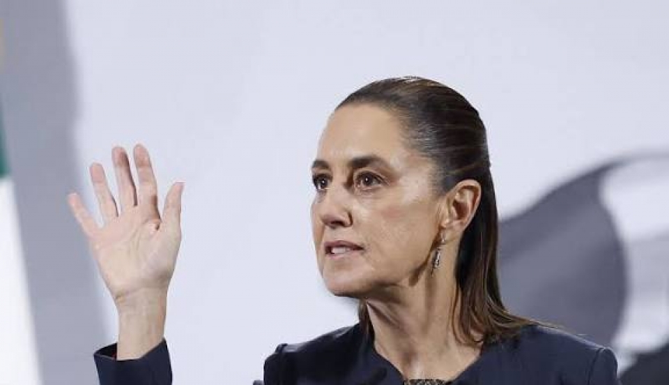 Limay Perú - Portal de Noticias de Lima Norte