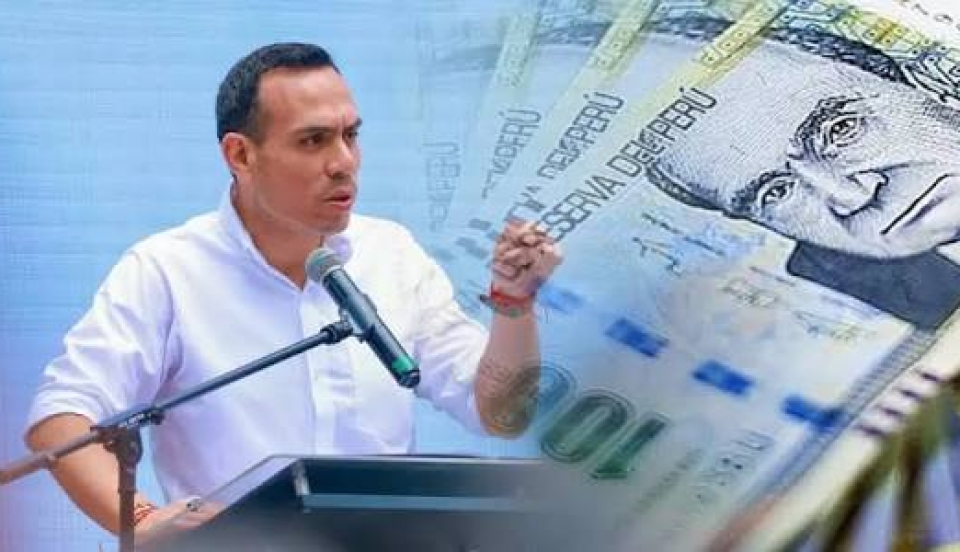 Limay Perú - Portal de Noticias de Lima Norte