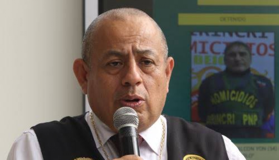 Limay Perú - Portal de Noticias de Lima Norte