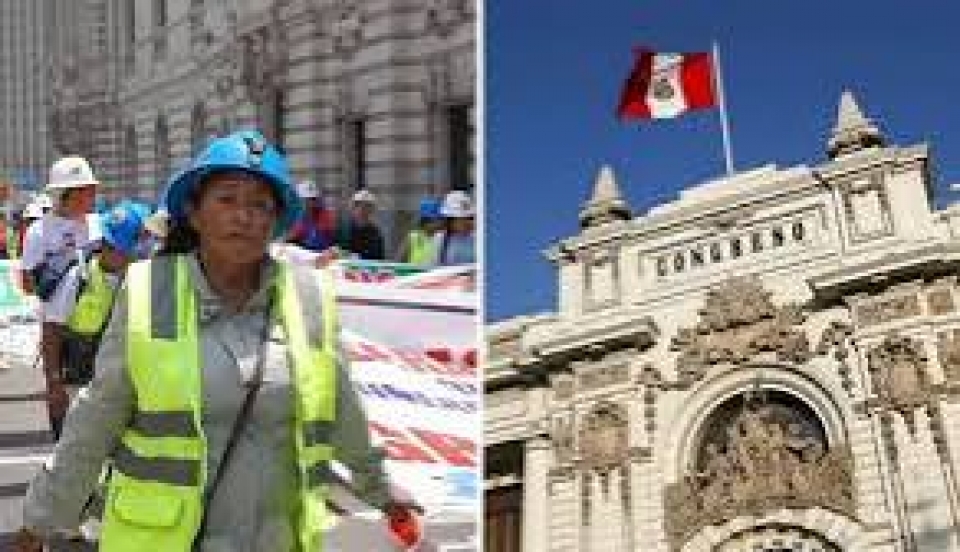 Limay Perú - Portal de Noticias de Lima Norte