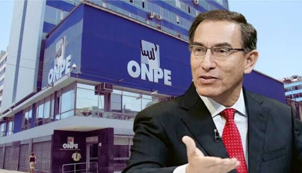 Limay Perú - Portal de Noticias de Lima Norte