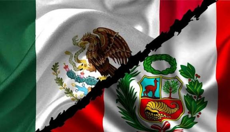 Limay Perú - Portal de Noticias de Lima Norte