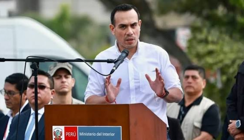 Limay Perú - Portal de Noticias de Lima Norte