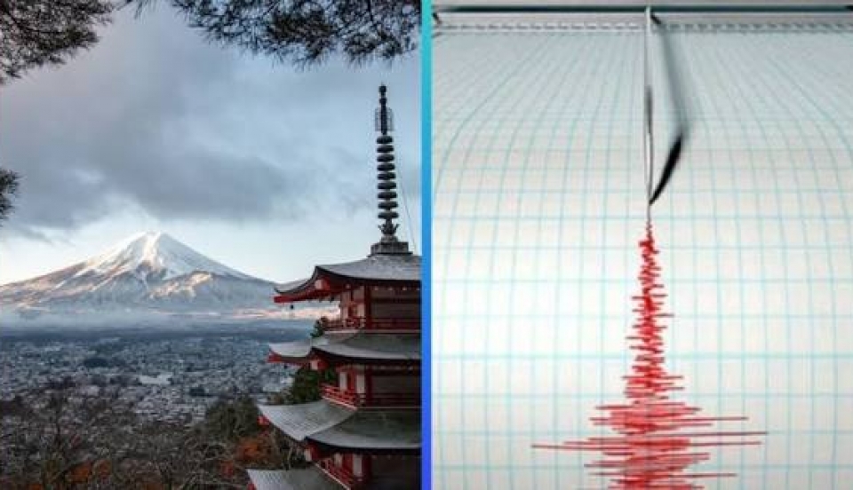 Limay Perú - Portal de Noticias de Lima Norte