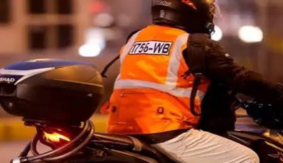 Limay Perú - Portal de Noticias de Lima Norte