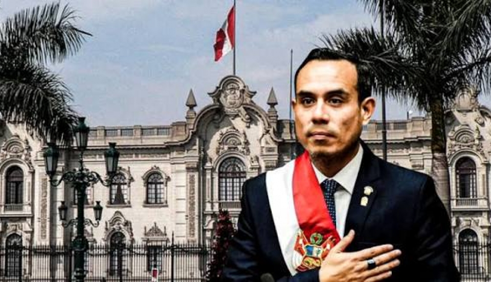 Limay Perú - Portal de Noticias de Lima Norte