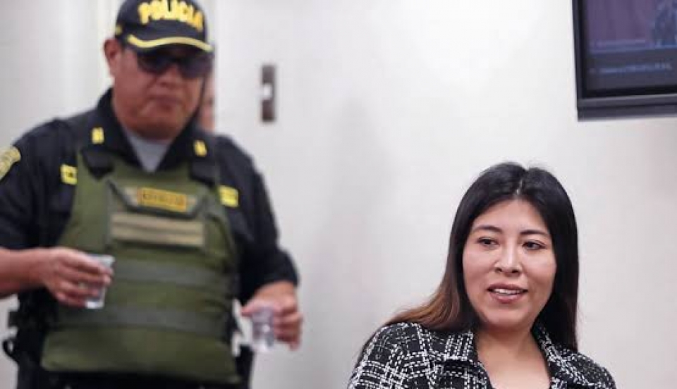 Limay Perú - Portal de Noticias de Lima Norte