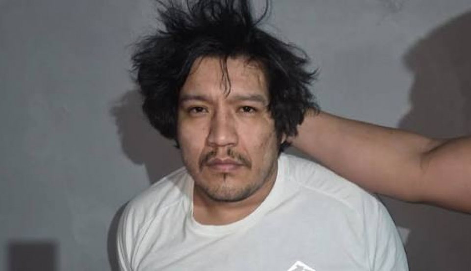 Limay Perú - Portal de Noticias de Lima Norte