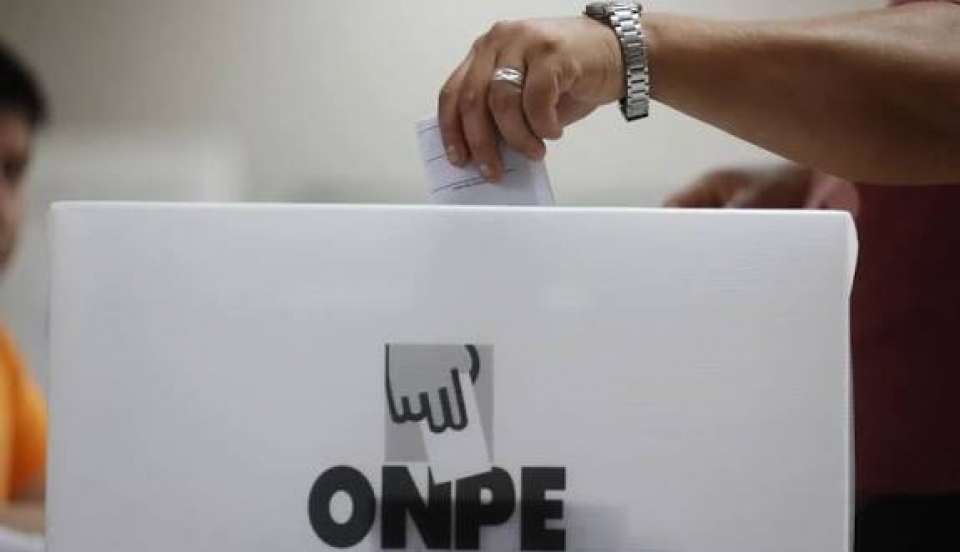 Limay Perú - Portal de Noticias de Lima Norte
