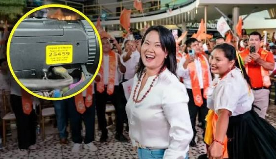 Limay Perú - Portal de Noticias de Lima Norte