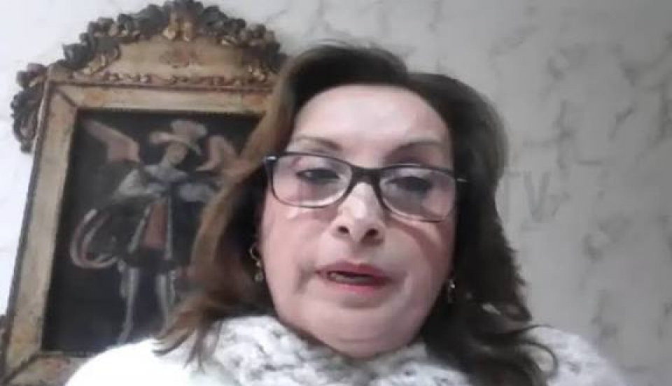 Limay Perú - Portal de Noticias de Lima Norte