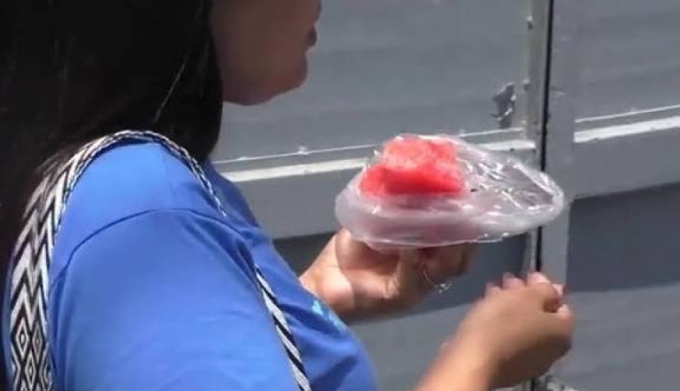 Limay Perú - Portal de Noticias de Lima Norte