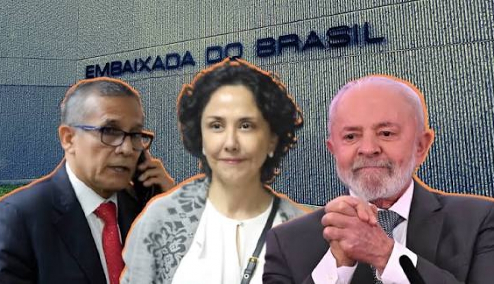 Limay Perú - Portal de Noticias de Lima Norte