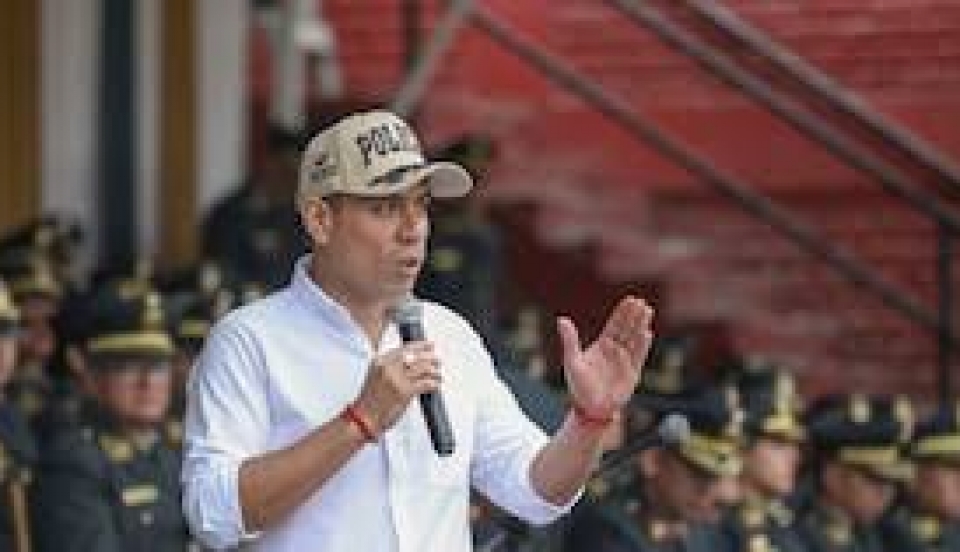 Limay Perú - Portal de Noticias de Lima Norte