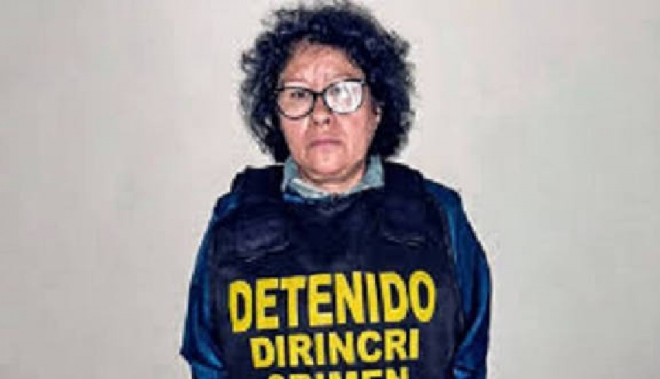 Limay Perú - Portal de Noticias de Lima Norte