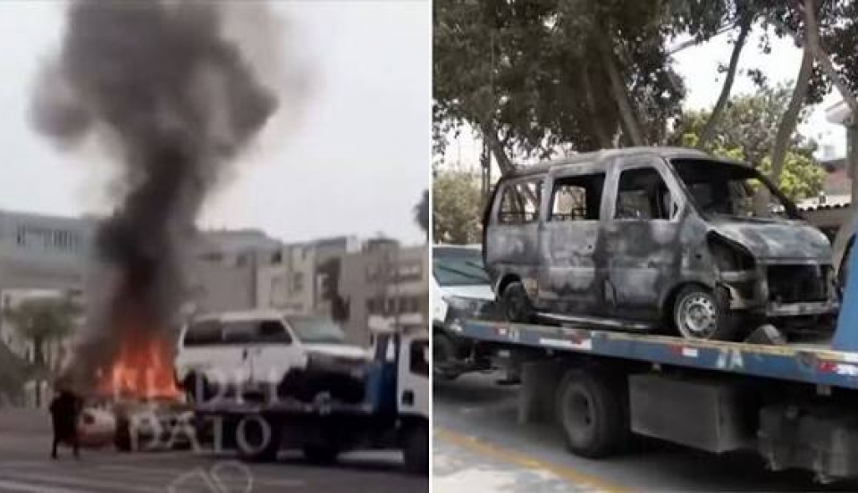 Limay Perú - Portal de Noticias de Lima Norte