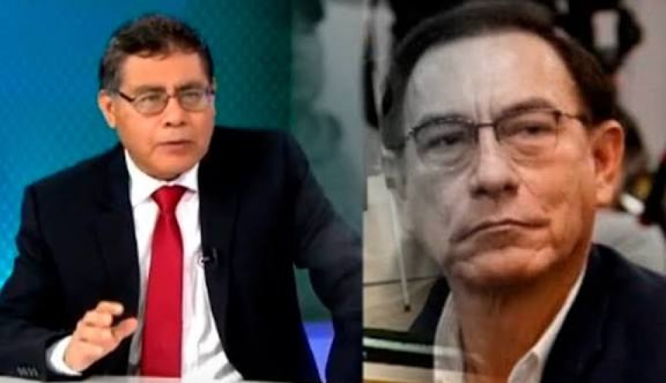 Limay Perú - Portal de Noticias de Lima Norte