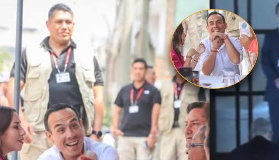 Limay Perú - Portal de Noticias de Lima Norte