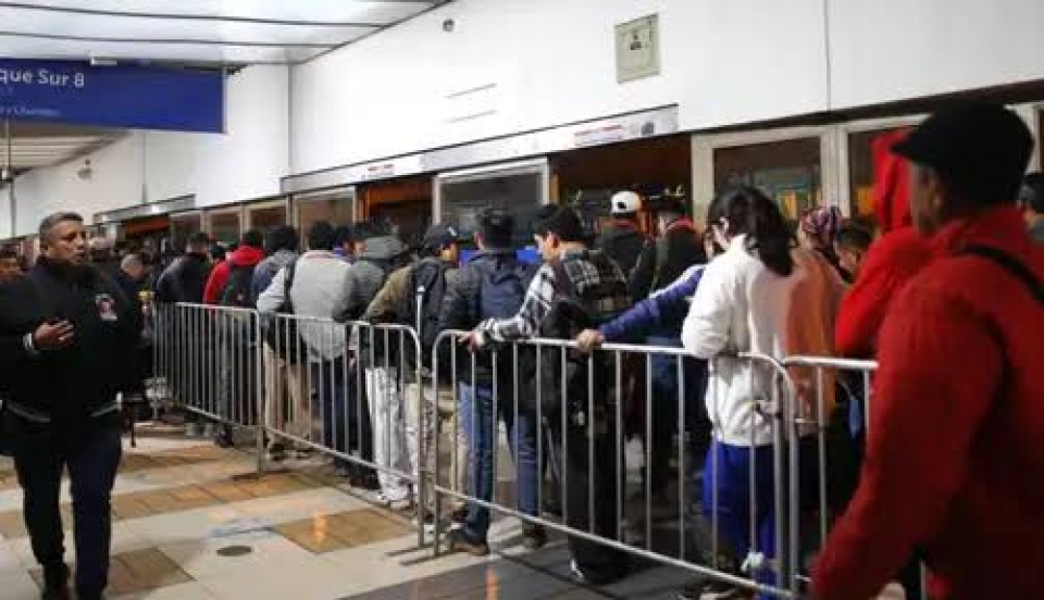 Limay Perú - Portal de Noticias de Lima Norte