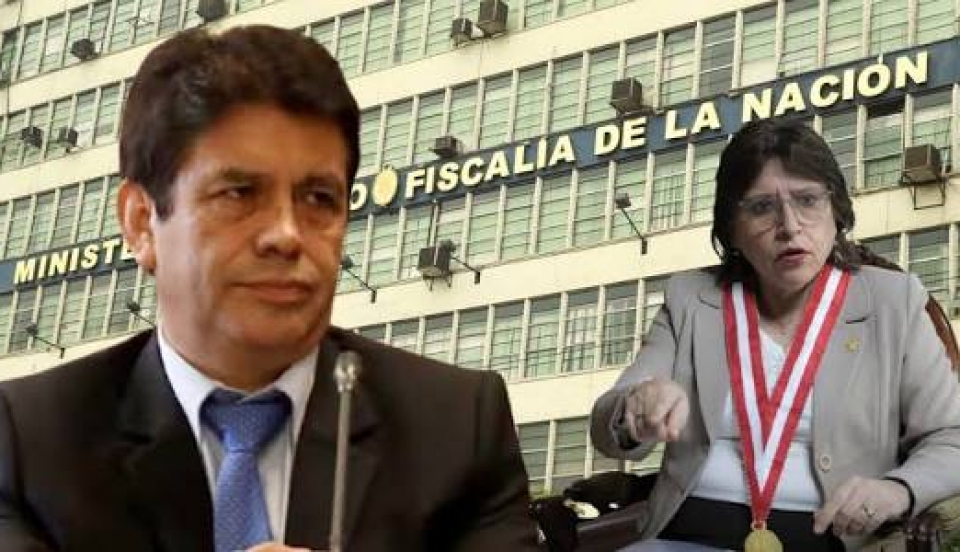 Limay Perú - Portal de Noticias de Lima Norte