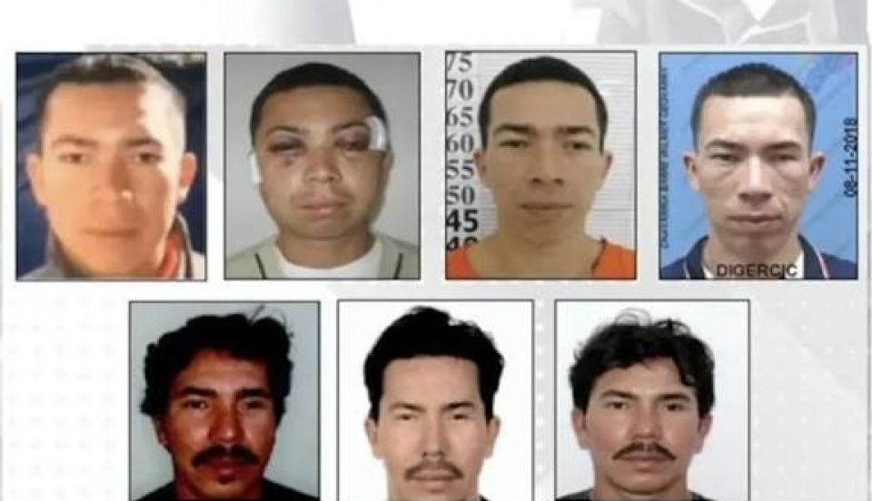 Limay Perú - Portal de Noticias de Lima Norte