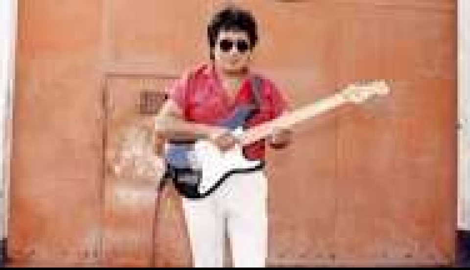 Limay Perú - Portal de Noticias de Lima Norte