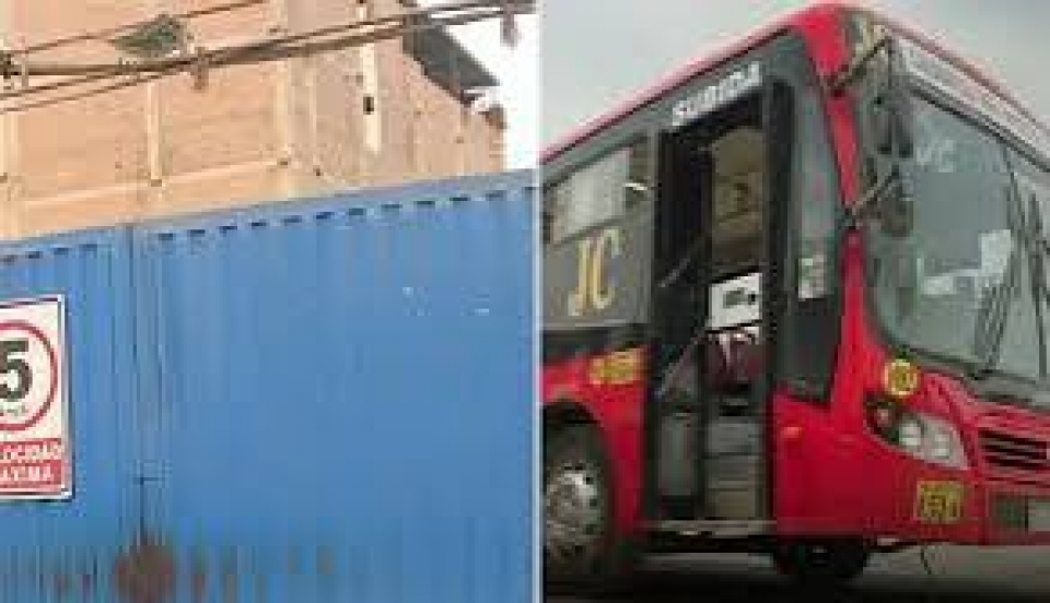 Limay Perú - Portal de Noticias de Lima Norte