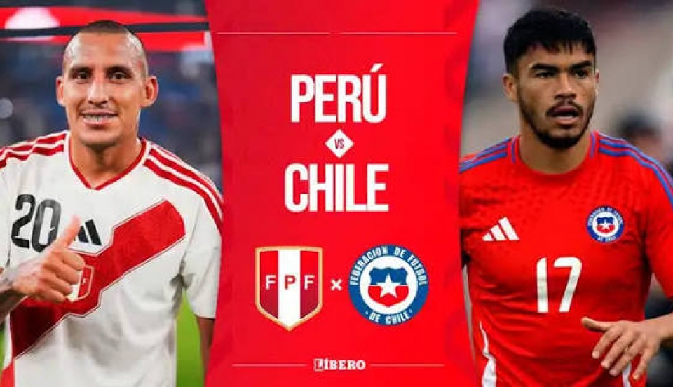 Limay Perú - Portal de Noticias de Lima Norte