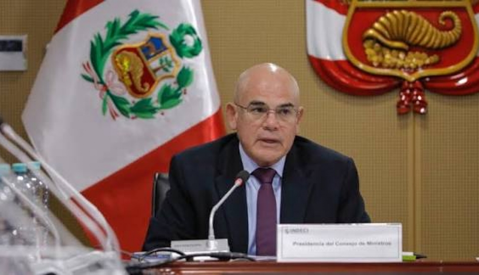 Limay Perú - Portal de Noticias de Lima Norte