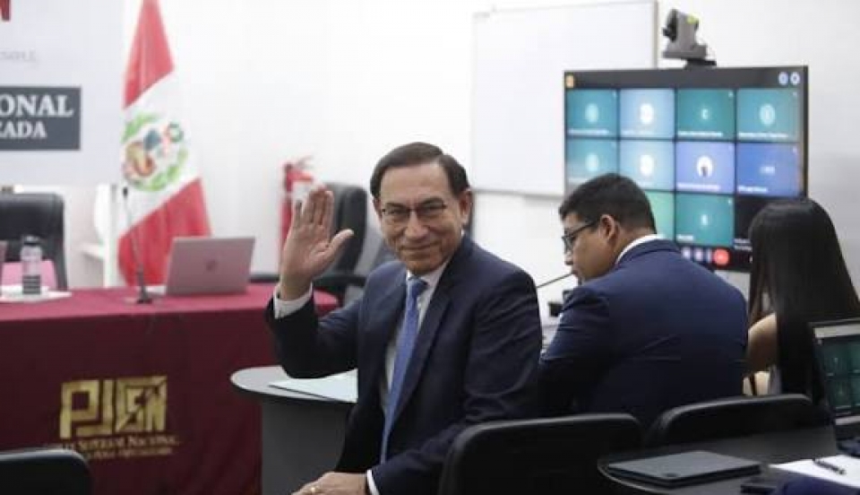 Limay Perú - Portal de Noticias de Lima Norte