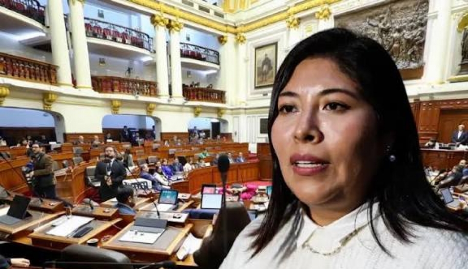 Limay Perú - Portal de Noticias de Lima Norte