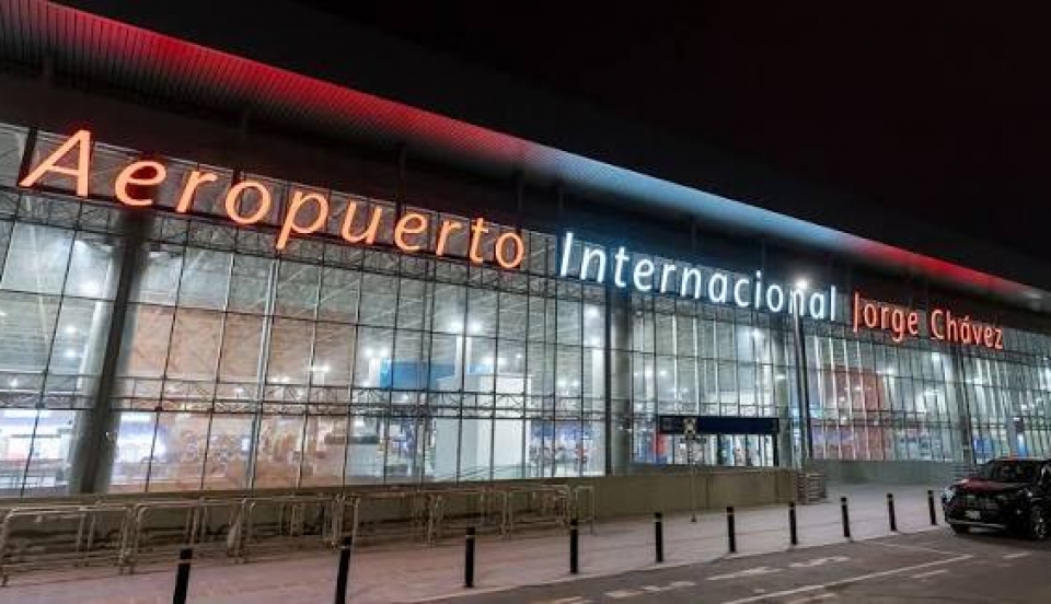 Limay Perú - Portal de Noticias de Lima Norte