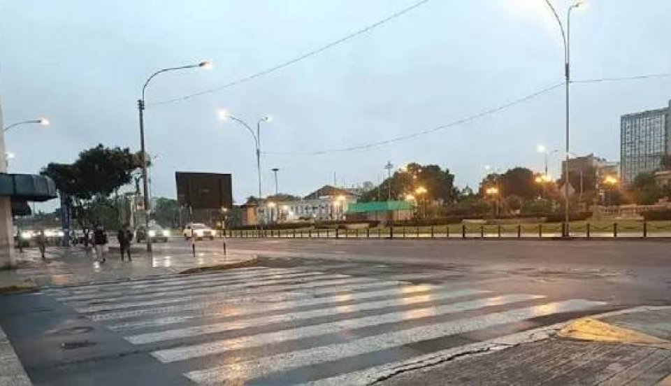 Limay Perú - Portal de Noticias de Lima Norte